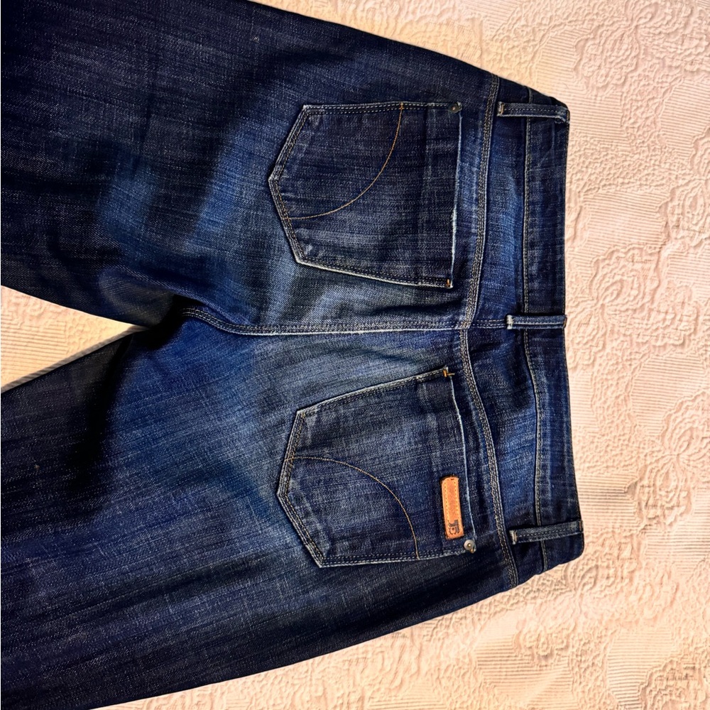 Joe’s Jeans Icon bootcut